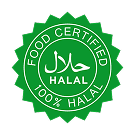 Kraatskip – specialist in halal kipproducten